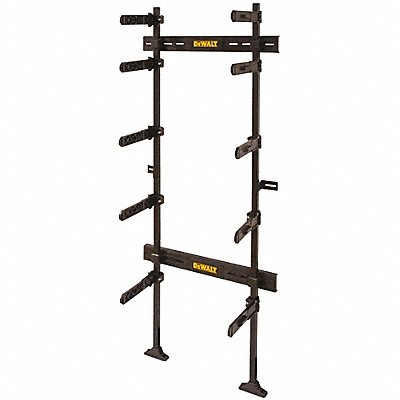 Tool Storage Racking Systems image